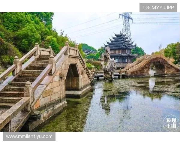 享受米兰阳光的休闲时光:最佳户外景点与休闲娱乐指南 享受米兰阳光的休闲时光:最佳户外景点与休闲娱乐指南