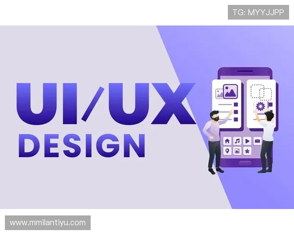 伟德国际官网用户体验优化提升游戏流畅度和操作便捷性 伟德国际官网用户体验优化提升游戏流畅度和操作便捷性