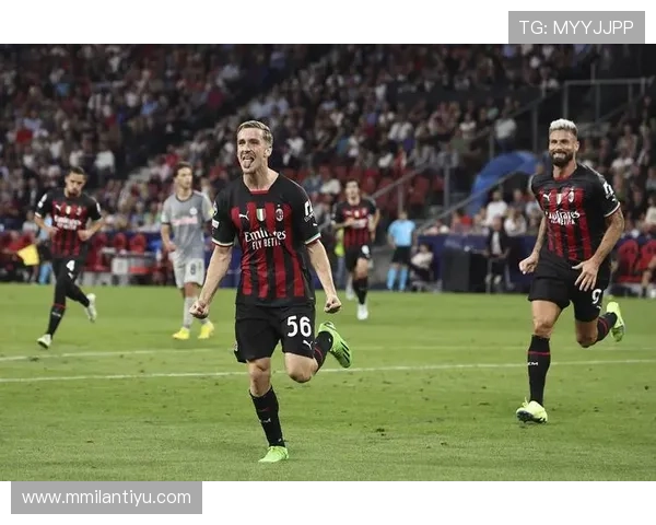 分析米兰篮球俱乐部的财务状况与赞助合作对球队发展的支持作用 分析米兰篮球俱乐部的财务状况与赞助合作对球队发展的支持作用