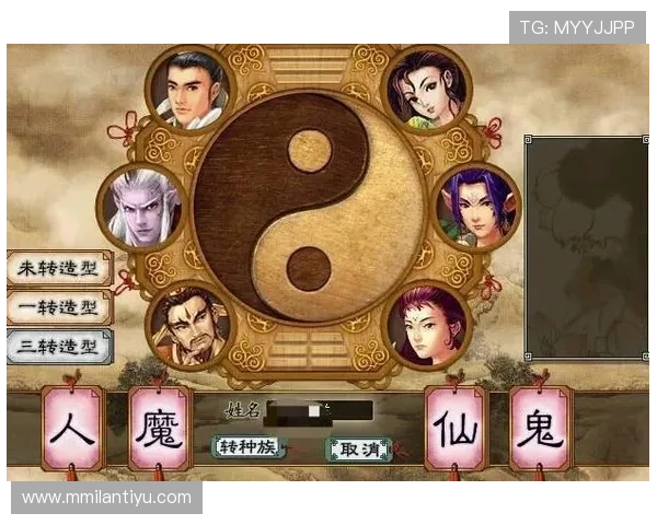 华球旗舰厅游戏攻略大全,助你轻松掌握每一款热门游戏技巧 华球旗舰厅游戏攻略大全,助你轻松掌握每一款热门游戏技巧