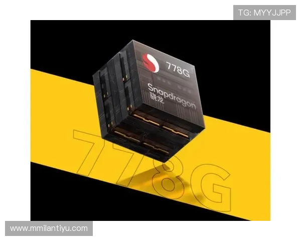 博鱼体育平台注册遇到问题怎么办详细解决方案推荐