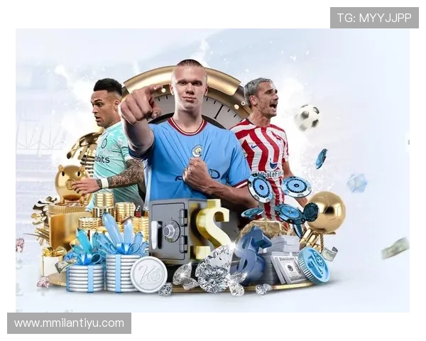 博鱼苹果版游戏下载推荐，确保安全稳定的游戏体验与丰富福利活动