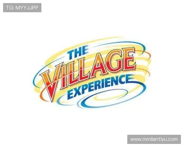 博鱼官网平台下载最新版本，安全稳定的游戏下载指南与详细操作流程