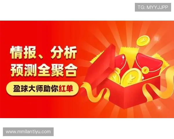 天天体育为体育迷打造一站式资讯平台涵盖足球篮球网球等多项运动内容