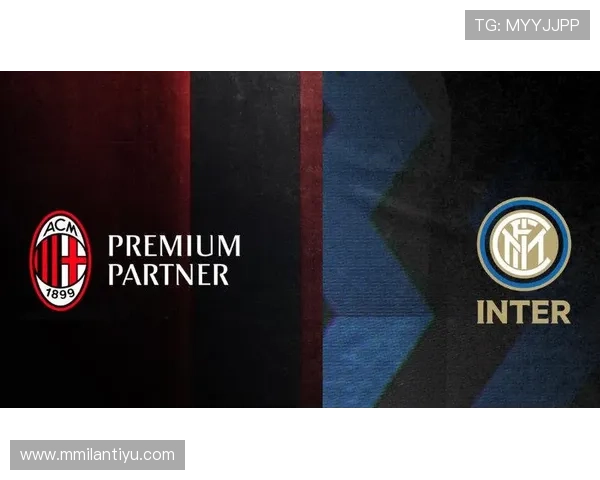 如何选择适合自己的米兰电子游戏，提供实用的购买指南与玩家评价分析