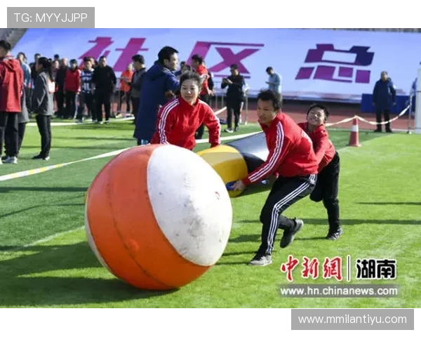 宝威体育的优势与特色：专业的体育报道、丰富的赛事资源以及优质的用户服务