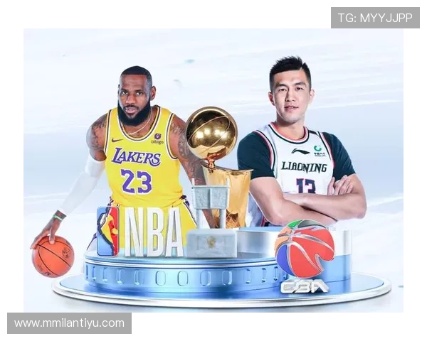 开元体育娱乐：实现体育娱乐内容多平台同步传播的技术方案与实践经验