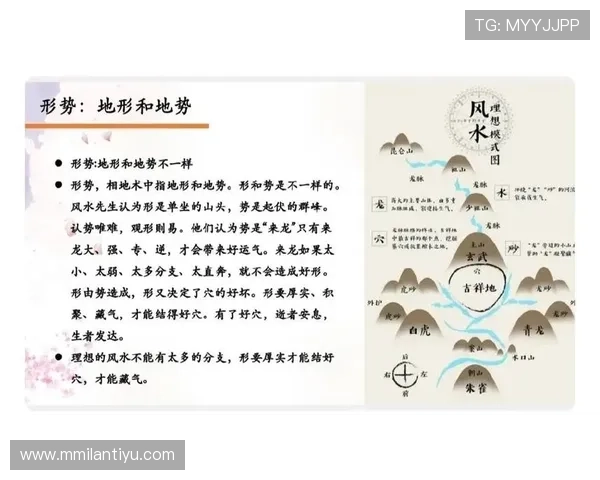 开运中国带你领略中华传统文化中的吉祥元素与风水奥秘，助你提升运势实现人生新突破
