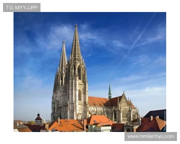 探索米兰市中心的著名景点与隐藏的文化宝藏，打造完美的城市探索行程