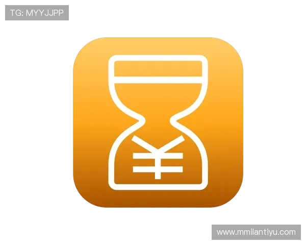 欧宝体育app下载下载安装步骤详解，轻松实现快速注册与账号绑定