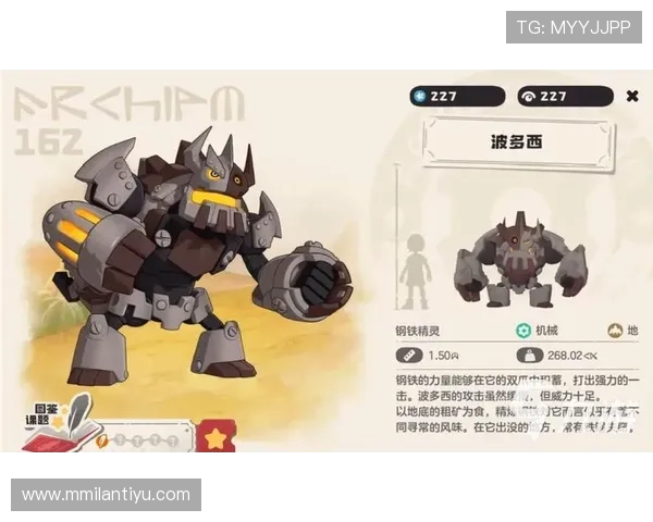 滚球必胜的策略指南详解从基础到高级技巧全面提升你的游戏水平