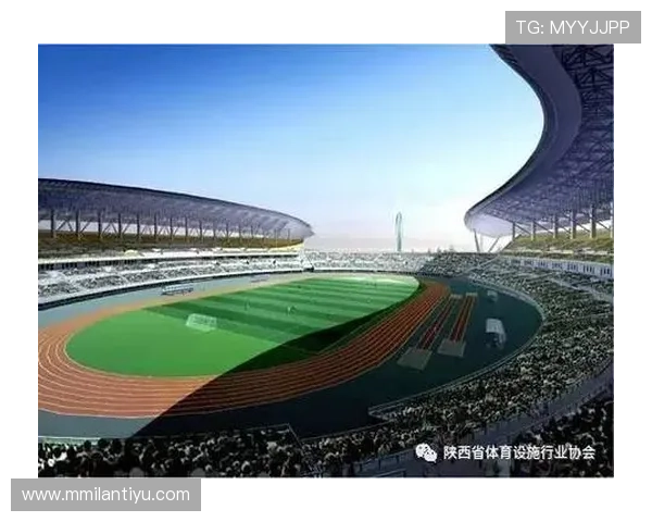 爱体育网址为用户提供专业的体育数据分析和赛事预测帮助提升观赛体验