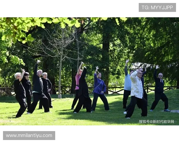 米兰中文站详细介绍米兰旅游景点、文化活动及实用出行攻略