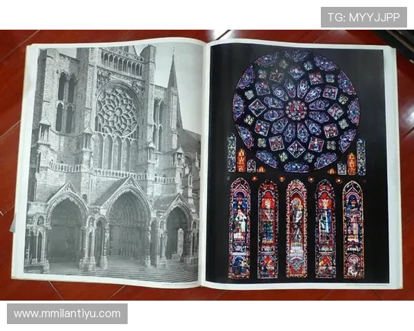 米兰story：深入了解米兰足球俱乐部的辉煌历史与未来发展