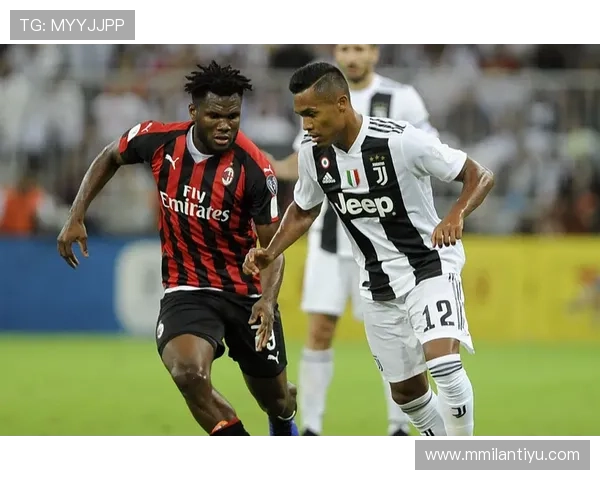 米兰体育app登录后如何订阅赛事通知获取第一手比赛信息