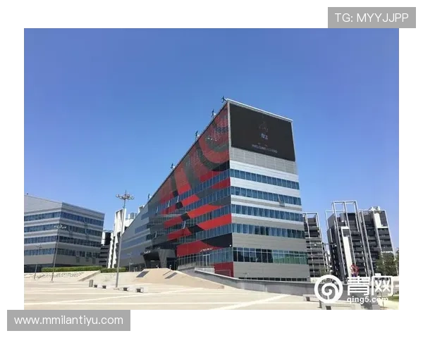 米兰体育入口如何解决登录困难与技术故障的实用解决方案