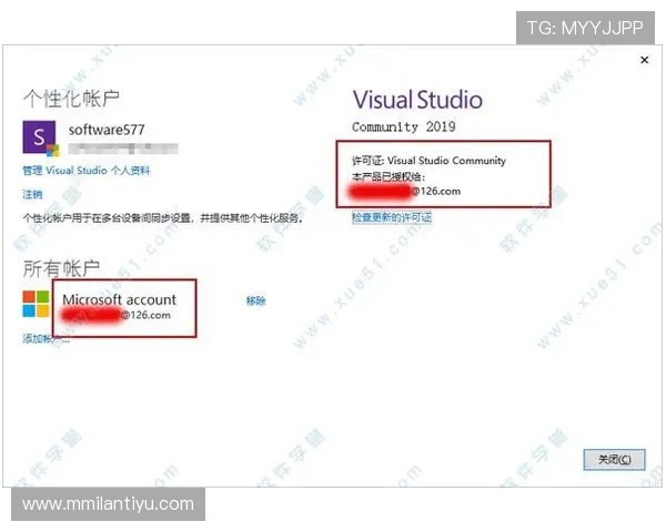 米兰官网中文站用户常见问题解答及客服支持指南帮助粉丝快速解决使用中的疑问 米兰官网中文站用户常见问题解答及客服支持指南帮助粉丝快速解决使用中的疑问