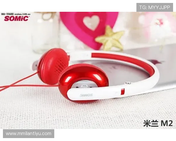 米兰手机娱乐:掌握最新手机音乐与娱乐应用下载指南 米兰手机娱乐:掌握最新手机音乐与娱乐应用下载指南