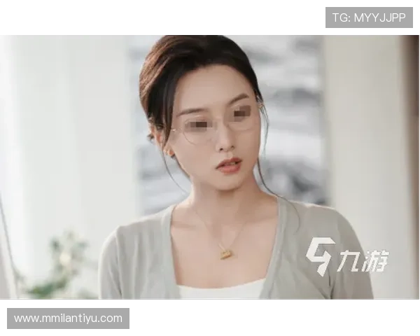 米兰真人国际为玩家打造的顶级真人娱乐体验，全面提升您的线上游戏享受感