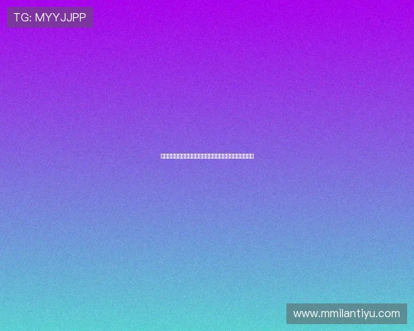 世界杯焦点战墨西哥对捷克比赛直播在线观看高清高清无插件 世界杯焦点战墨西哥对捷克比赛直播在线观看高清高清无插件