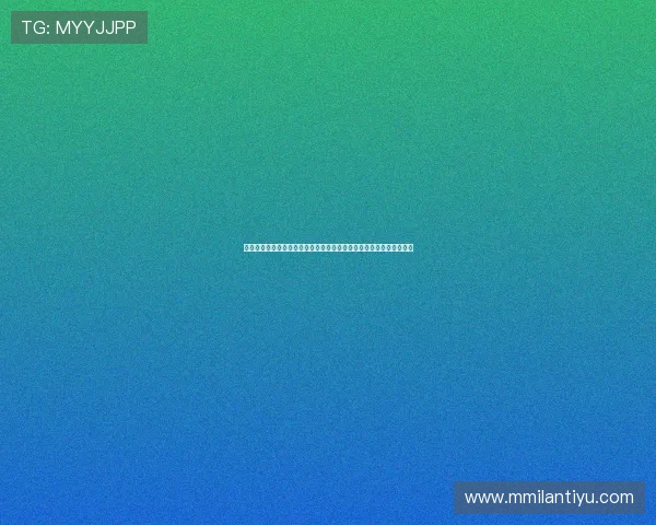 捷克队对阵南非队比赛时间公布,世界杯现场观赛及网络直播最新资讯 捷克队对阵南非队比赛时间公布,世界杯现场观赛及网络直播最新资讯